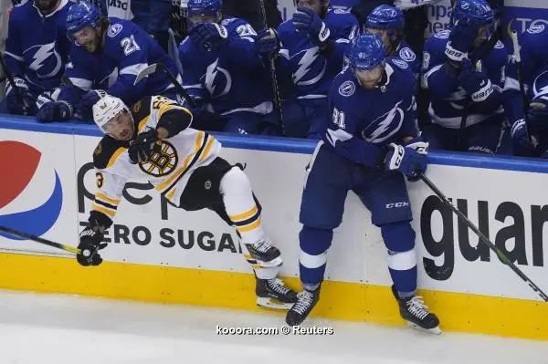 ?i=reuters%2f2020-08-24%2f2020-08-24t024836z_102219740_nocid_rtrmadp_3_nhl-stanley-cup-playoffs-boston-bruins-at-tampa-bay-lightning_reuters