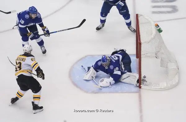 ?i=reuters%2f2020-08-24%2f2020-08-24t023130z_1837416079_nocid_rtrmadp_3_nhl-stanley-cup-playoffs-boston-bruins-at-tampa-bay-lightning_reuters