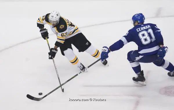 ?i=reuters%2f2020-08-24%2f2020-08-24t024834z_10074480_nocid_rtrmadp_3_nhl-stanley-cup-playoffs-boston-bruins-at-tampa-bay-lightning_reuters