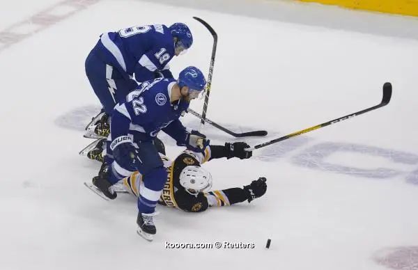 ?i=reuters%2f2020-08-24%2f2020-08-24t031405z_1432069938_nocid_rtrmadp_3_nhl-stanley-cup-playoffs-boston-bruins-at-tampa-bay-lightning_reuters