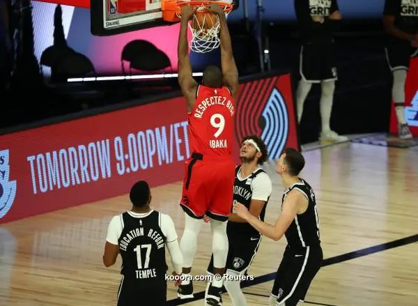 ?i=reuters%2f2020-08-24%2f2020-08-24t004450z_394382098_nocid_rtrmadp_3_nba-playoffs-toronto-raptors-at-brooklyn-nets_reuters
