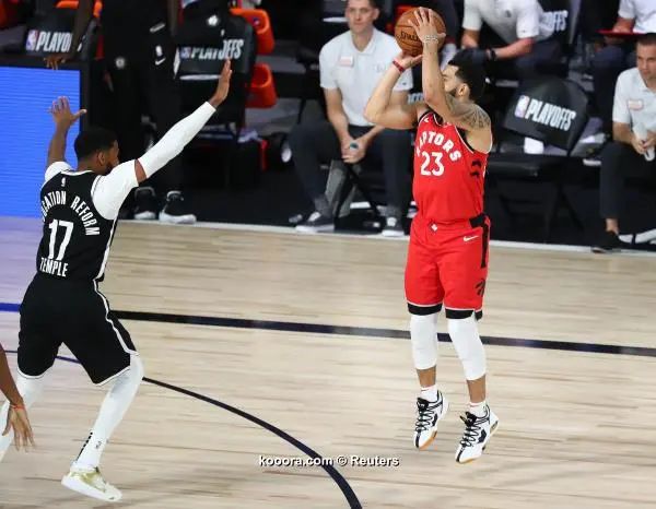 ?i=reuters%2f2020-08-24%2f2020-08-24t004453z_278913062_nocid_rtrmadp_3_nba-playoffs-toronto-raptors-at-brooklyn-nets_reuters