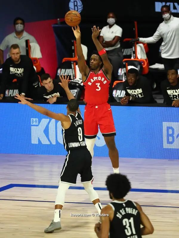 ?i=reuters%2f2020-08-24%2f2020-08-24t003432z_1922235607_nocid_rtrmadp_3_nba-playoffs-toronto-raptors-at-brooklyn-nets_reuters