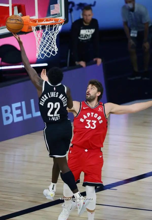 ?i=reuters%2f2020-08-23%2f2020-08-23t235831z_1874314335_nocid_rtrmadp_3_nba-playoffs-toronto-raptors-at-brooklyn-nets_reuters