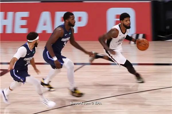 ?i=epa%2fbasketball%2f2020-08%2f2020-08-24-08621324_epa