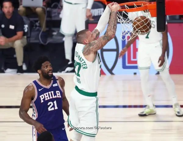 ?i=reuters%2f2020-08-23%2f2020-08-23t194130z_1280910014_nocid_rtrmadp_3_nba-playoffs-boston-celtics-at-philadelphia-76ers_reuters