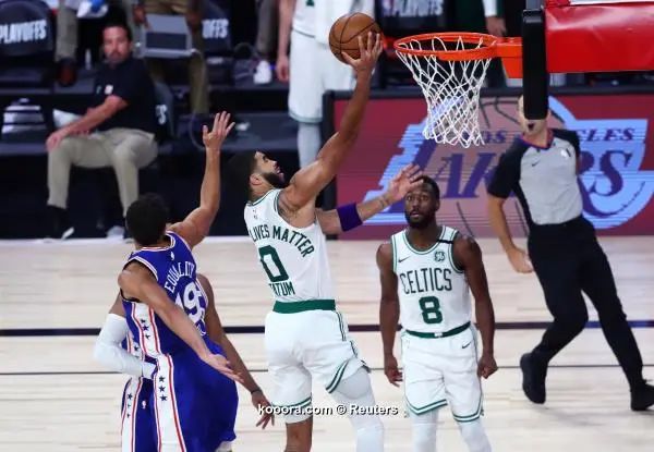?i=reuters%2f2020-08-23%2f2020-08-23t193833z_386218851_nocid_rtrmadp_3_nba-playoffs-boston-celtics-at-philadelphia-76ers_reuters