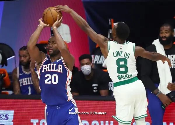 ?i=reuters%2f2020-08-23%2f2020-08-23t193403z_1949167683_nocid_rtrmadp_3_nba-playoffs-boston-celtics-at-philadelphia-76ers_reuters