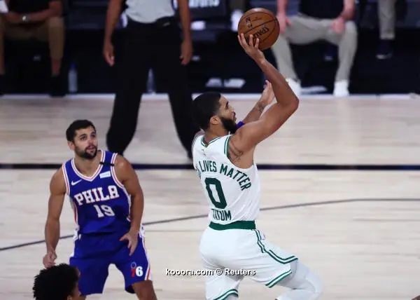 ?i=reuters%2f2020-08-23%2f2020-08-23t191829z_1081761668_nocid_rtrmadp_3_nba-playoffs-boston-celtics-at-philadelphia-76ers_reuters