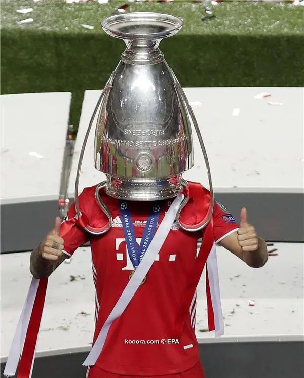 ?i=epa%2fsoccer%2f2020-08%2f2020-08-23%2f2020-08-23-08621000_epa