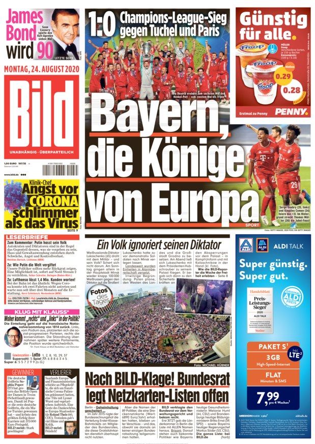 bild24-8