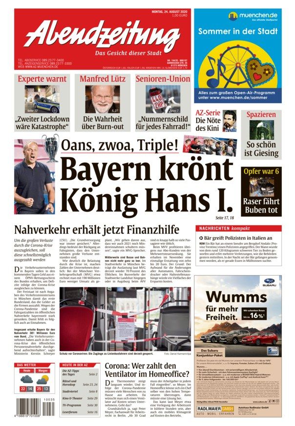 abend24-8