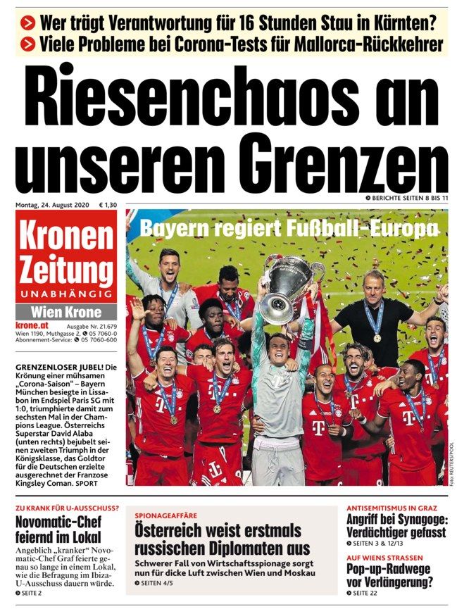 kornen24-8