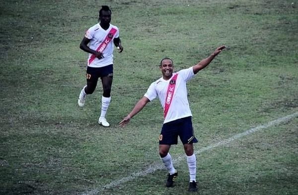ريكاردو