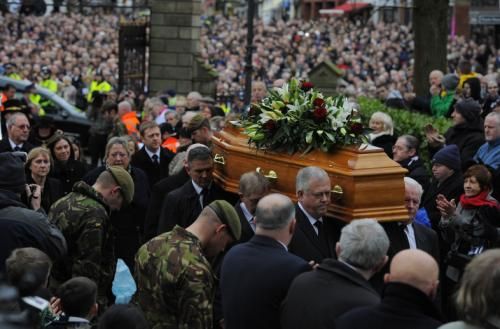 2011-01-262011-01-26t150110z_01_nvr06_rtridsp_3_britain_reuters