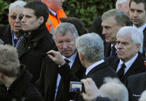 2011-01-262011-01-26t150715z_01_nvr13_rtridsp_3_britain_reuters