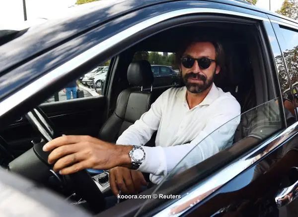 ?i=reuters%2f2020-08-24%2f2020-08-24t092347z_1557319840_rc29ki9lxm8s_rtrmadp_3_soccer-italy-juv_reuters