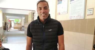 خالد بيبو