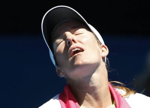 2011-01-212011-01-21t043200z_01_mel93_rtridsp_3_tennis-open_reuters