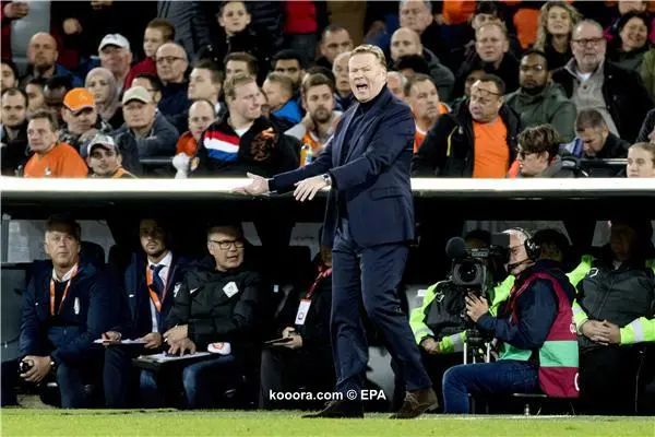 ?i=epa%2fsoccer%2f2019-10%2f2019-10-10%2f2019-10-10-07911266_epa