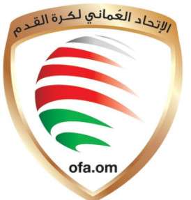 الاتحاد العماني لكرة القدم 