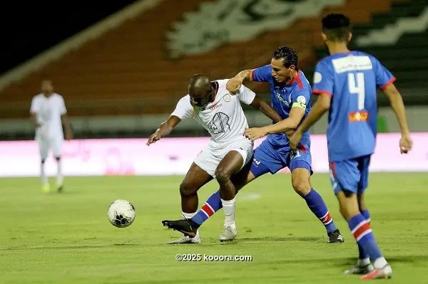 ?i=albums%2fmatches%2f1856883%2fkoo_20dd7bed-e172-4c37-8ba1-101fe9a407ee