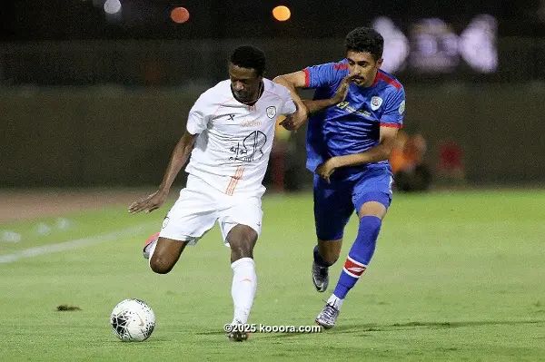 ?i=albums%2fmatches%2f1856883%2fkoo_85f334e2-9f82-4e72-a7e5-e843342fe4ba