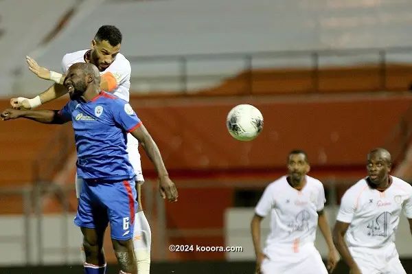 ?i=albums%2fmatches%2f1856883%2fkoo_3d3f72ad-4c6d-4be6-8ae3-5cd64ae12a21