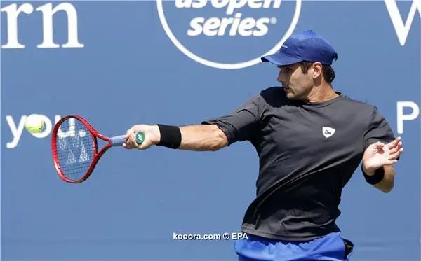 ?i=epa%2ftennis%2f2020-08%2f2020-08-24-08622752_epa