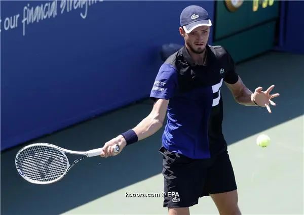 ?i=epa%2ftennis%2f2020-08%2f2020-08-24-08622744_epa