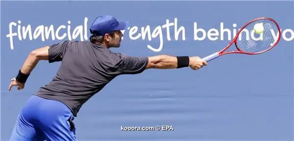?i=epa%2ftennis%2f2020-08%2f2020-08-24-08622750_epa