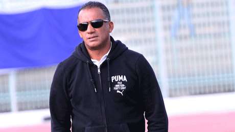 ندير لكناوي