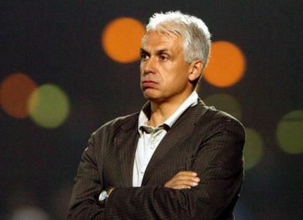 هوبير فيلود