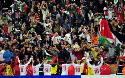 2011-01-10-00000102527987