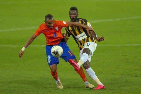 عبدالعزيز البيشي