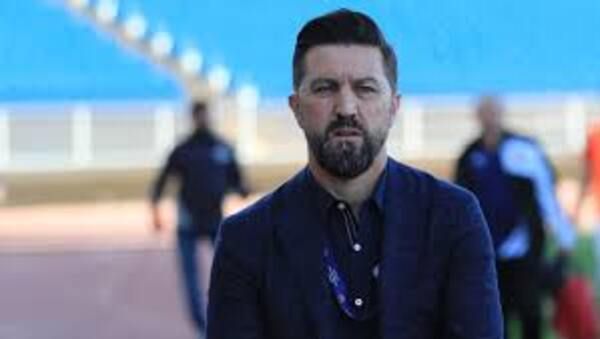  بيسنيك هاسي 