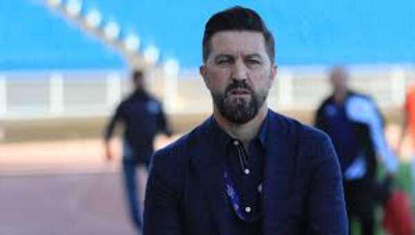  بيسنيك هاسي 