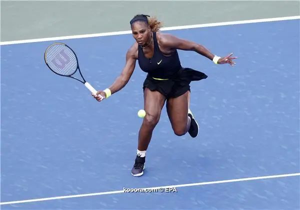 ?i=epa%2ftennis%2f2020-08%2f2020-08-24-08623022_epa