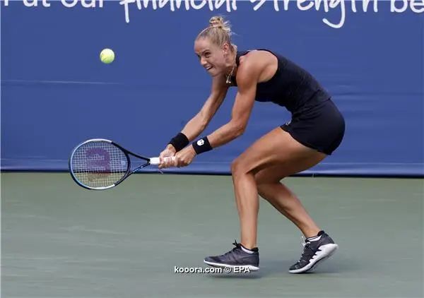 ?i=epa%2ftennis%2f2020-08%2f2020-08-24-08622870_epa