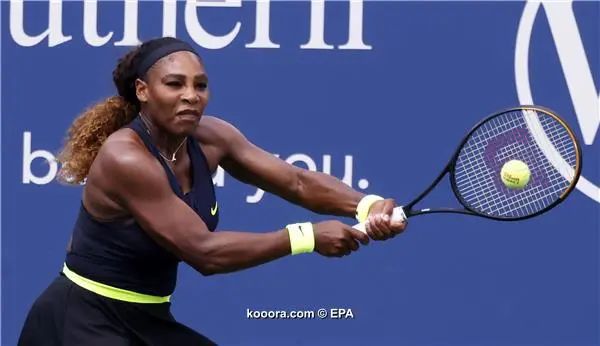 ?i=epa%2ftennis%2f2020-08%2f2020-08-24-08622864_epa