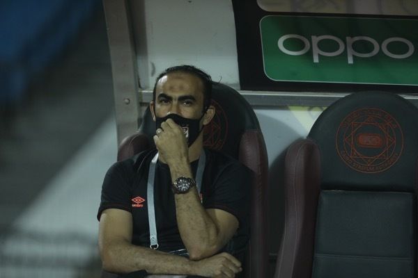 سيد عبد الحفيظ