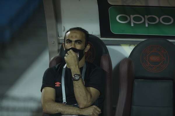 سيد عبد الحفيظ