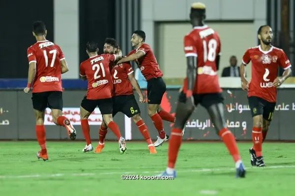 ?i=albums%2fmatches%2f1809942%2fkoo_9161d4e1-ec98-4771-aa6e-ee4559901691