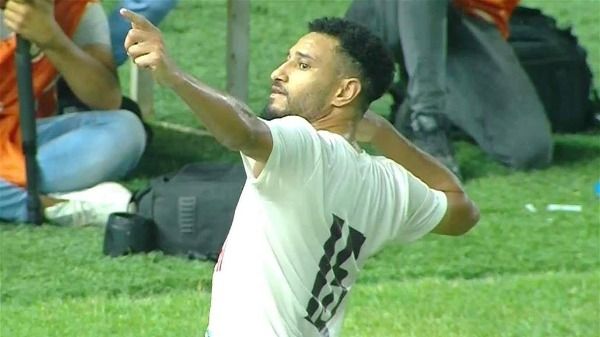 المنصوري 