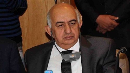 عادل الشوربجي