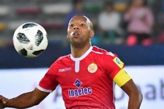  إبراهيم النقاش