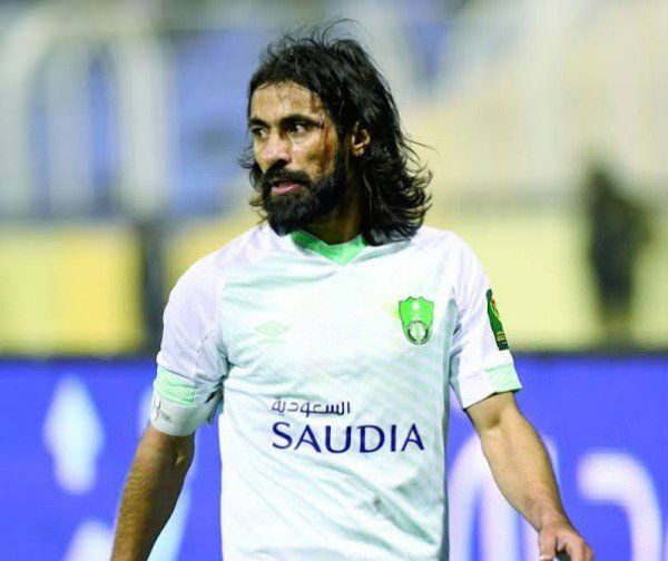 حسين عبدالغني