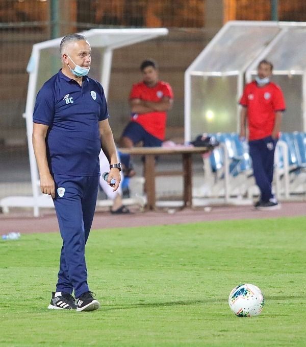 عبد الرزاق الشابي 