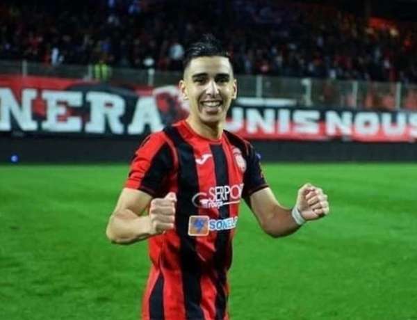 مؤيد اللافي