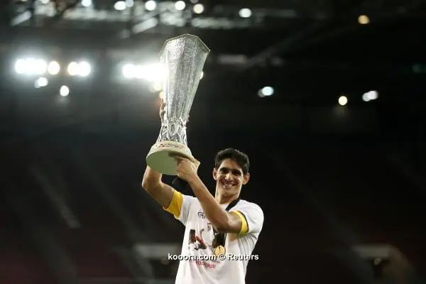 ?i=reuters%2f2020-08-21%2f2020-08-21t221954z_1871346659_rc2mii9jv4a8_rtrmadp_3_soccer-europa-sev-int-report_reuters